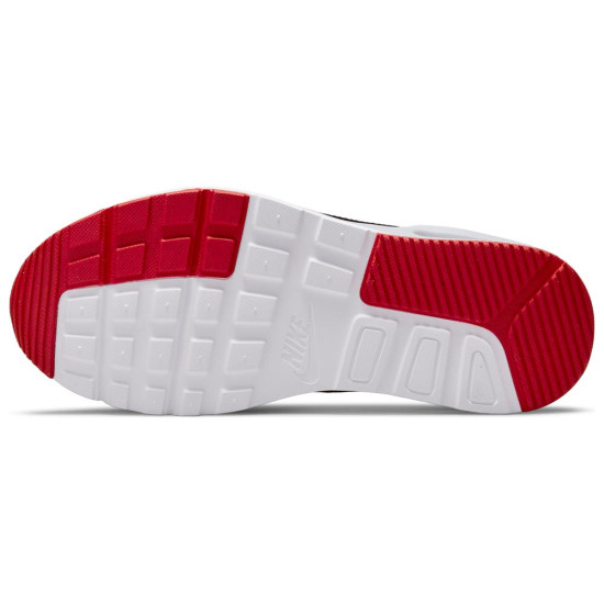 Nike Air Max SC (GS)